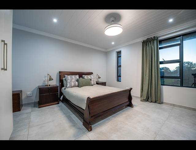 3 BEDROOM HOUSE FOR SALE IN MOSSEL BAY EXT 15